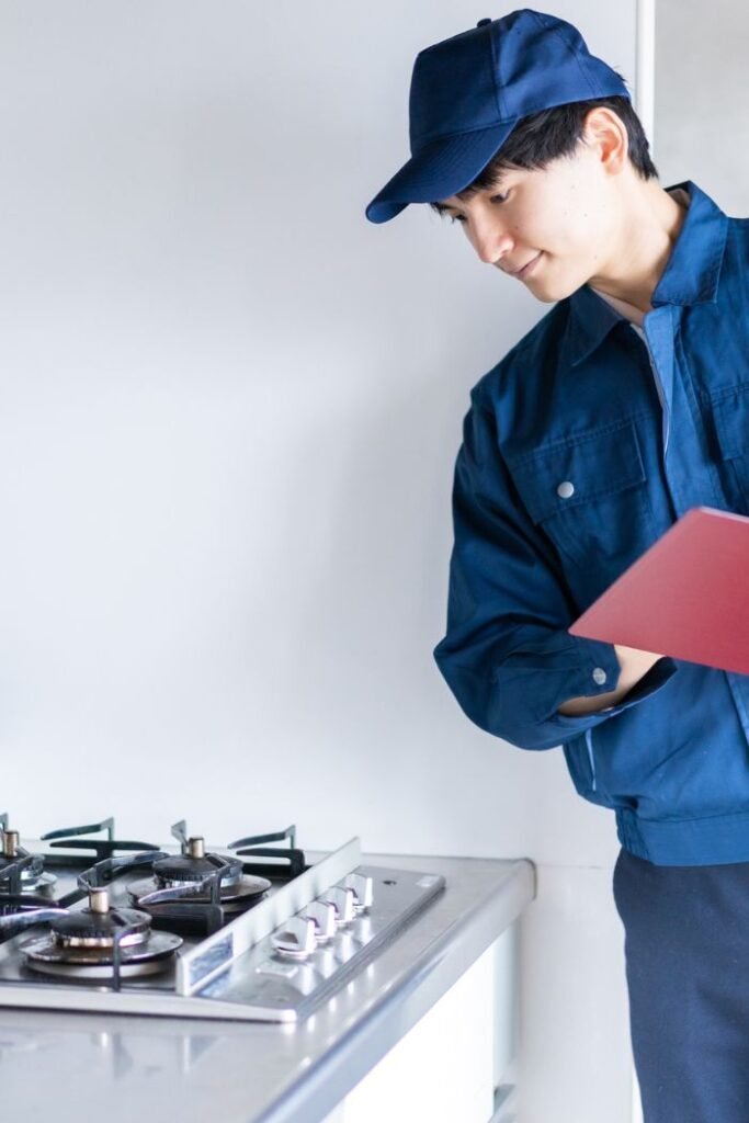 appliance-repair-09